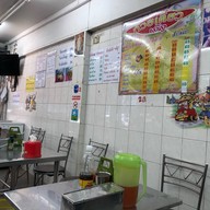 พรเจริญ ไอศกรีมไข่แข็ง