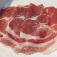 shabu indy Town in Town