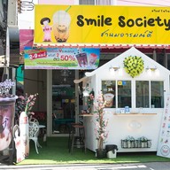 Smile Society
