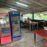 ลมพันท้าย