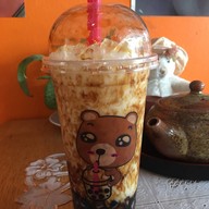 ร้านแมงปอกาแฟสด ลาดกระบัง40