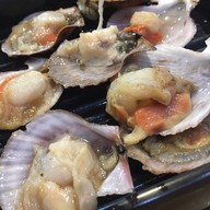 shabu indy Town in Town