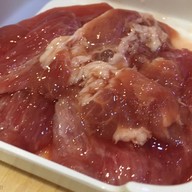 shabu indy Town in Town