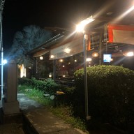 รังนก