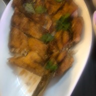 Sunshine Pool Bar โรงแรม เอส.อาร์.เรสซิเด้นซ์