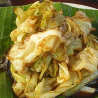 ขนมจีนแม่คำมี ภูทับเบิก