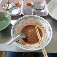 ก๋วยเตี๋ยวเรือ อร่อย 3 เวลา