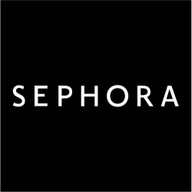 Sephora สยามเซ็นเตอร์