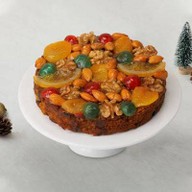 เมนูของร้าน S&P แฟชั่นไอส์แลนด์