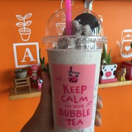 ร้านแมงปอกาแฟสด ลาดกระบัง40