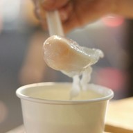 เมนูของร้าน บัวลอยกลมเกลียว มหาชัย (พันท้ายนรสิงห์)