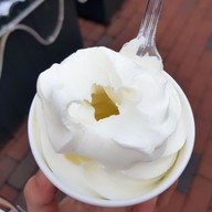 Ishiya Ice Cream Shop