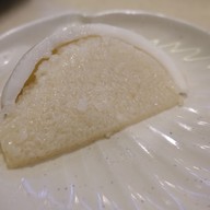 Haikou Qilou Snack Street