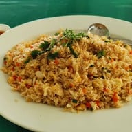 เมนูของร้าน บ้านอิสระ