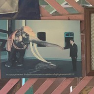 เอี้ยเซี้ยฮวด