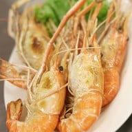 เมนูของร้าน เจ๊อร Jae On