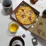 เมนูของร้าน พิซซ่าลาวาลาดพร้าววังหิน-โชคชัย4