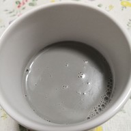 น้ำเต้าหู้ & ปาท่องโก๋ บรมไตรโลกนารถ ซ.4