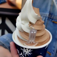 Ishiya Ice Cream Shop