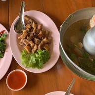 เอี้ยเซี้ยฮวด