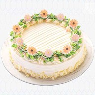 เมนูของร้าน S&P แฟชั่นไอส์แลนด์