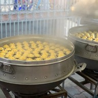 บ้านขนมตาลคุณเล็ก บางกร่าง นนทบุรี