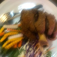 Sunshine Pool Bar โรงแรม เอส.อาร์.เรสซิเด้นซ์