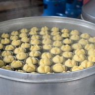 บ้านขนมตาลคุณเล็ก บางกร่าง นนทบุรี