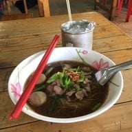 เฮ้งชุนเส็ง พระราม 4