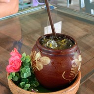 ต่อนยอนน้ำเงี้ยว