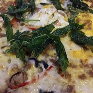 เมนูของร้าน FAT BOY Tavern