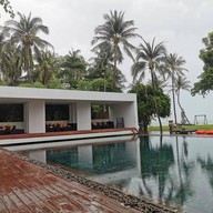 X2 Koh Samui