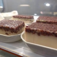 Haikou Qilou Snack Street