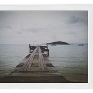 เกาะหมากรีสอร์ท