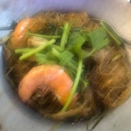 Sunshine Pool Bar โรงแรม เอส.อาร์.เรสซิเด้นซ์