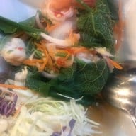 Sunshine Pool Bar โรงแรม เอส.อาร์.เรสซิเด้นซ์