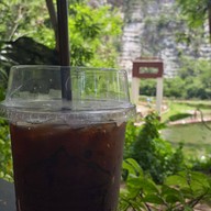 เมนูของร้าน Nice Food And Coffee