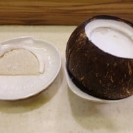 Haikou Qilou Snack Street