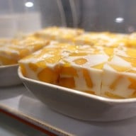 Haikou Qilou Snack Street