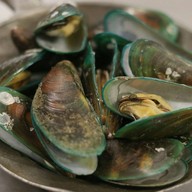 เมนูของร้าน เจ๊อร Jae On