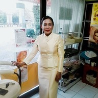 ร้านป.ปลาเสริมสวย