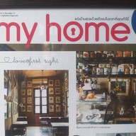 VI MA LIN Food & Beverage