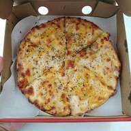 พิซซ่าลาวาลาดพร้าววังหิน-โชคชัย4