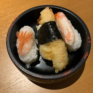 えびかに合戦 札幌本店