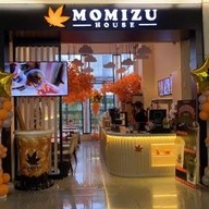 Momizu House อาคารอื้อจือเหลียง