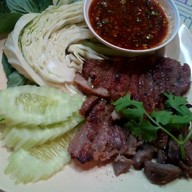 ครัวเพลินเพลิน ณ.ตรัง