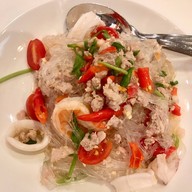 เมนูของร้าน Daddy's Home Cafe&bistro