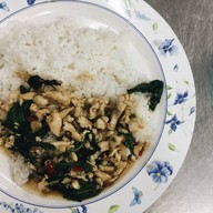 เจ๊คิ้ม