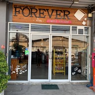 Forever Sweet Factory