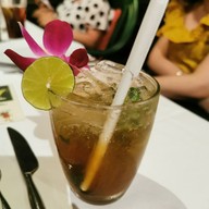 Dr.Frogs ดร. ฟร็อกส์